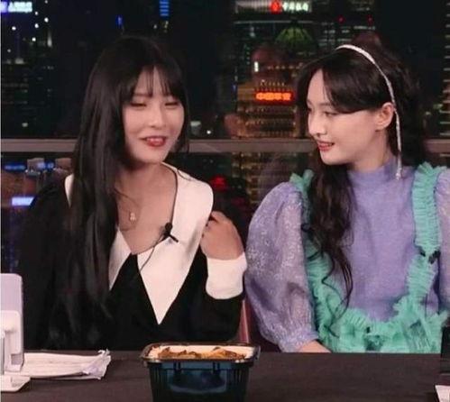 陈妍剧院爆料事件视频播放,真相究竟如何？  第2张