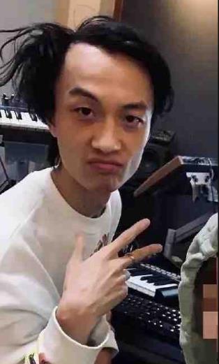 郭大嘴娱乐爆料是真的吗,真相揭秘,是真是假? 第3张 郭大嘴娱乐爆料是真的吗,真相揭秘,是真是假? 第3张