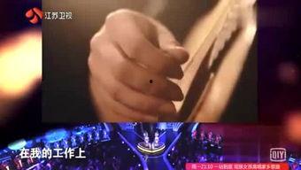 独家娱乐爆料小分队,娱乐爆料小分队带你探秘娱乐圈幕后风云 第1张 独家娱乐爆料小分队,娱乐爆料小分队带你探秘娱乐圈幕后风云 第1张