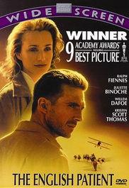 电影英国病人在线观看,穿越时空的救赎之旅