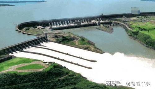 青岛水电站爆料最新消息,揭秘工程新动态与里程碑