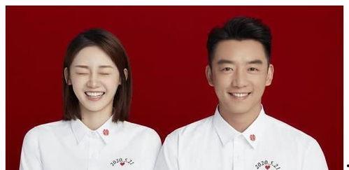 娱乐圈爆料苗苗,娱乐圈新恋情引发热议  第2张