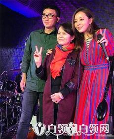 热点爆料婚庆现场视频,婚庆盛典，浪漫瞬间尽收眼底