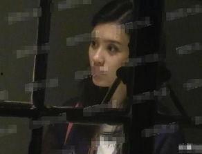 阿飞爆料奚梦瑶视频,引发网友热议 第3张 阿飞爆料奚梦瑶视频,引发网友热议 第3张