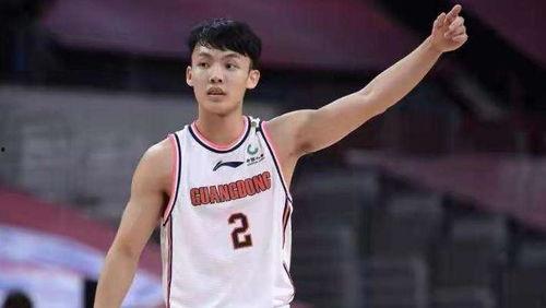 徐杰微信爆料最新消息 第1张 徐杰微信爆料最新消息 第1张