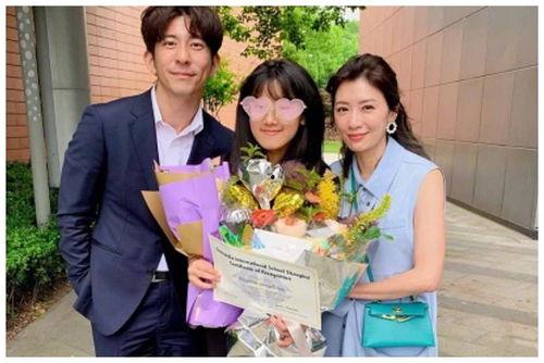 吴京媳妇爆料视频大全最新,揭秘吴京家庭生活幕后故事 第3张 吴京媳妇爆料视频大全最新,揭秘吴京家庭生活幕后故事 第3张